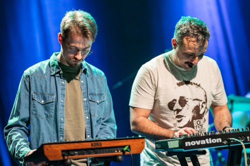 rolo_lazareti_24012026_vlevi-3210