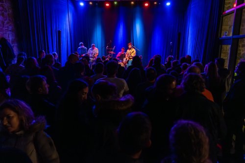 rolo_lazareti_24012026_vlevi-3223