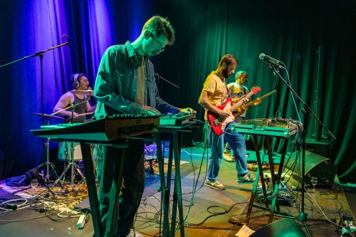 rolo_lazareti_24012026_vlevi-3238