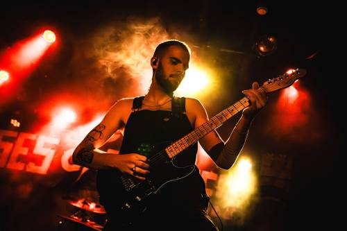 rosesofthieves_ Marušić1088