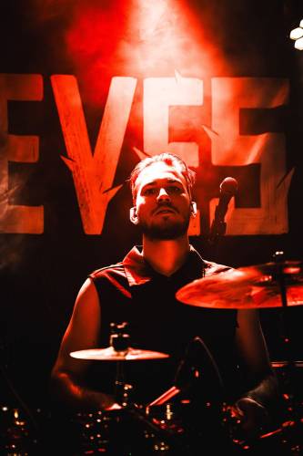 rosesofthieves_ Marušić1093