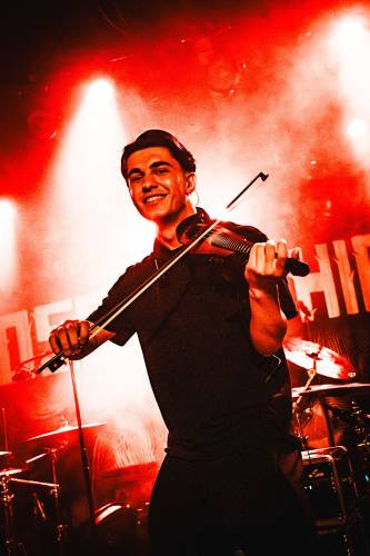 rosesofthieves_ Marušić1101