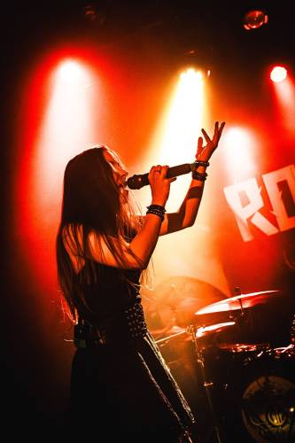 rosesofthieves_ Marušić1117