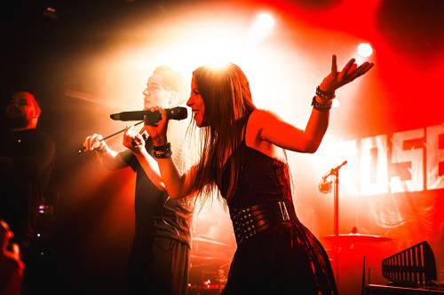 rosesofthieves_ Marušić1188