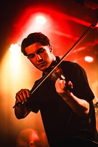 rosesofthieves_ Marušić1197