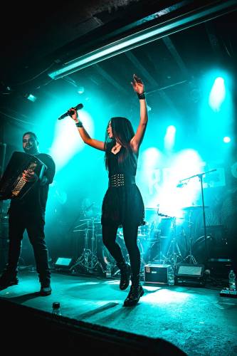 rosesofthieves_ Marušić1285