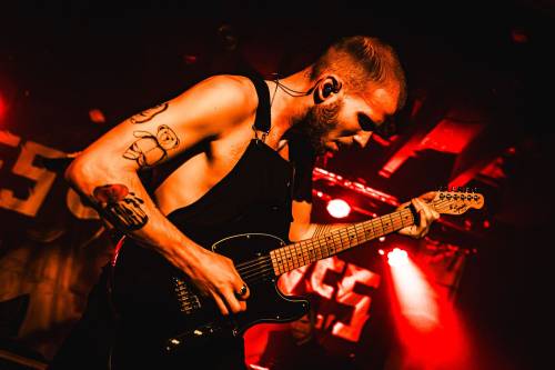 rosesofthieves_ Marušić1325