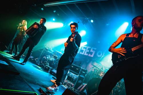 rosesofthieves_ Marušić1334