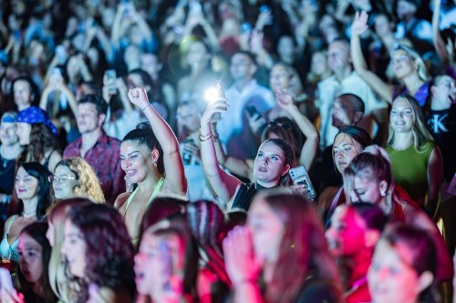 senidah-orsula_14082025_vlevi-4592