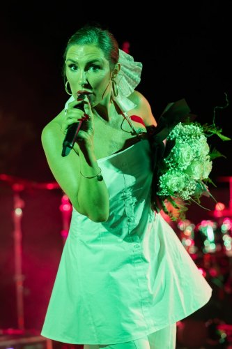 senidah-orsula_14082025_vlevi-4623