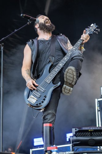 skillet_copenhell_21062025_vlevi-2398