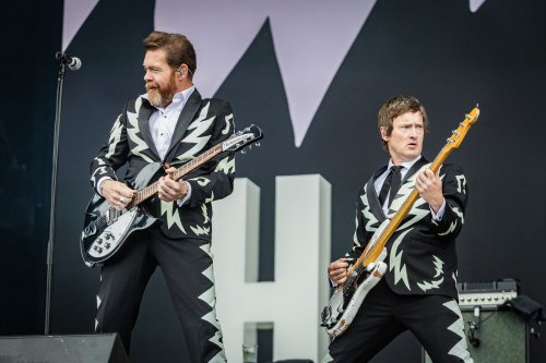 the-hives_20062024_vlevi-1931