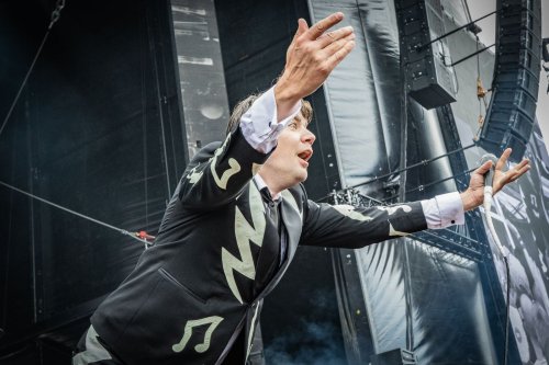 the-hives_20062024_vlevi-2019