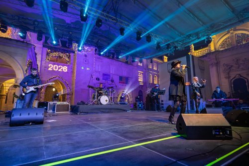 vanna_dzf_20122025_vlevi-0668