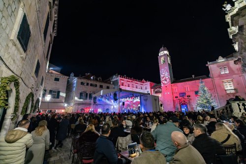 vanna_dzf_20122025_vlevi-0712