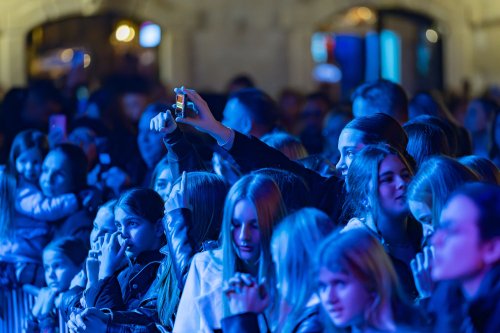 vanna_dzf_20122025_vlevi-2596