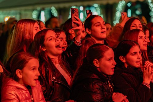 vanna_dzf_20122025_vlevi-2700