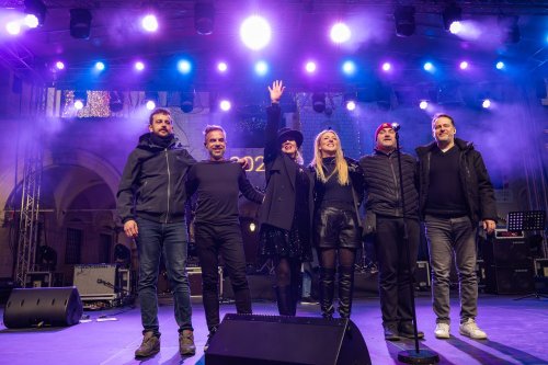 vanna_dzf_20122025_vlevi-2855