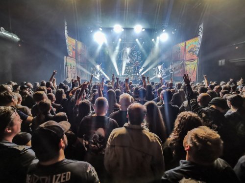 wasp-ljubljana_29102025_vlevi-212712