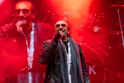 zeljko-bebek_31122025_vlevi-1655