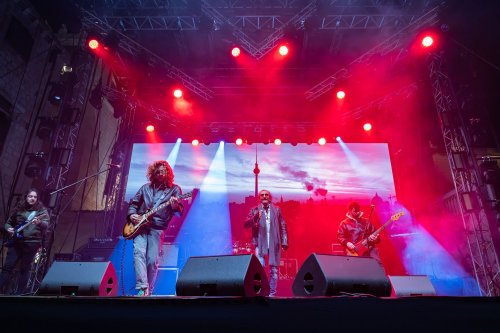 zeljko-bebek_31122025_vlevi-1656