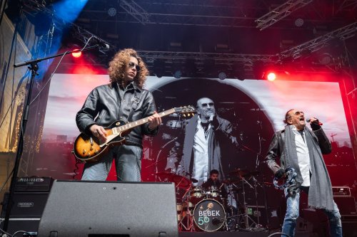 zeljko-bebek_31122025_vlevi-1659