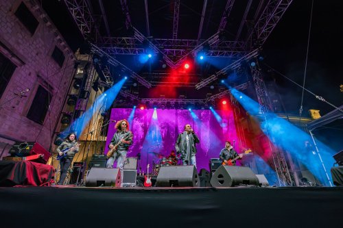 zeljko-bebek_31122025_vlevi-1664