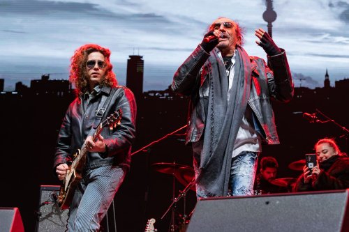 zeljko-bebek_31122025_vlevi-3512