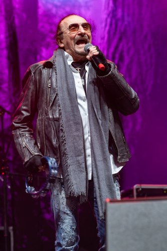 zeljko-bebek_31122025_vlevi-3520