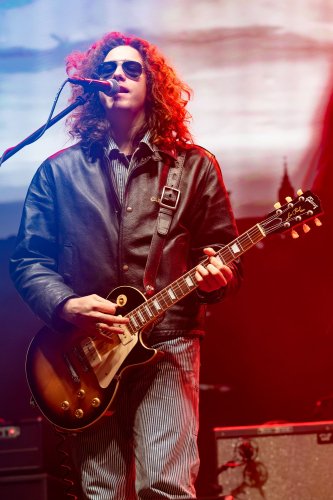 zeljko-bebek_31122025_vlevi-3521