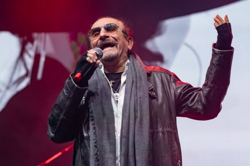 zeljko-bebek_31122025_vlevi-3534