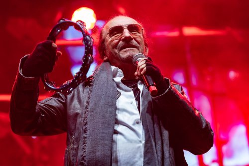 zeljko-bebek_31122025_vlevi-3547