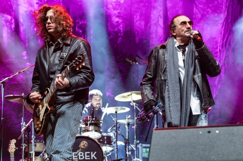 zeljko-bebek_31122025_vlevi-3554