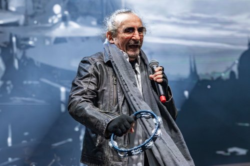 zeljko-bebek_31122025_vlevi-3563