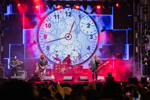 zeljko-bebek_31122025_vlevi-3564