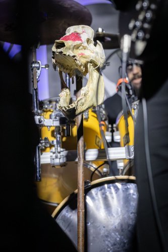 zimogroz_dubrovnik_10012026_vlevi-2238