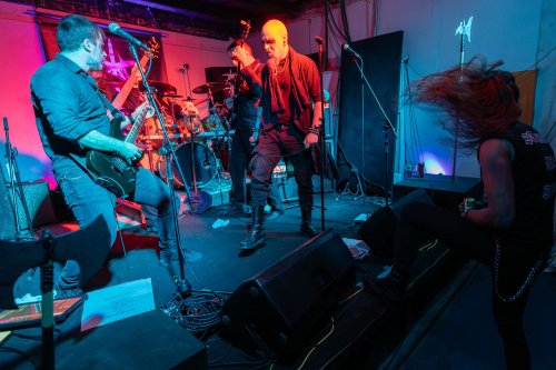 zimogroz_dubrovnik_10012026_vlevi-2340