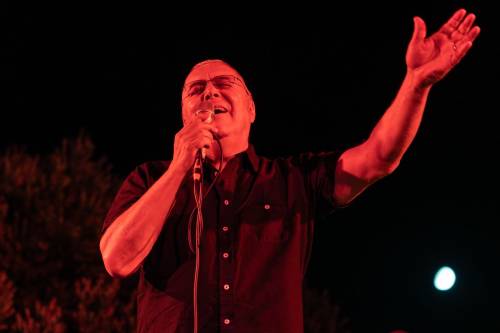 zoran-predin_22082026_vlevi-3870